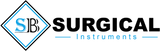 sbsurgical