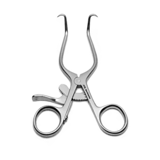 Wiltse Gelpi Retractor